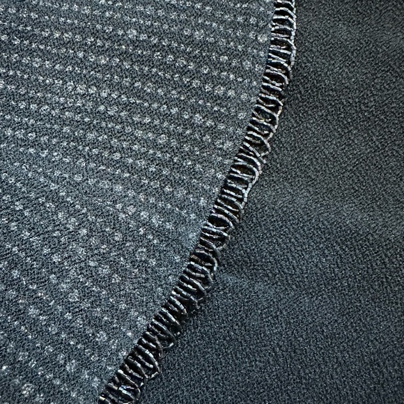 Scott McClintock gown - Picture 5 of 16